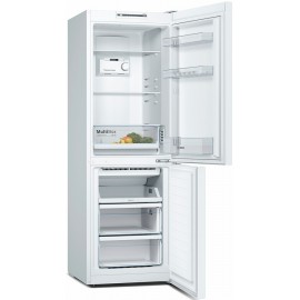 Холодильник BOSCH KGN33NW206