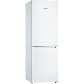 Холодильник BOSCH KGN33NW206