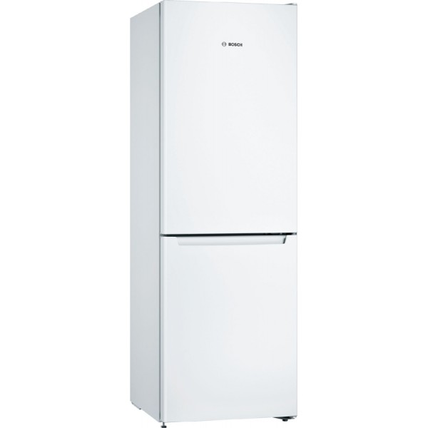 Холодильник BOSCH KGN33NW206
