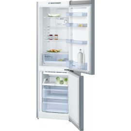 Холодильник BOSCH KGN36NL30U