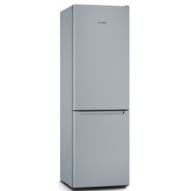 Холодильник BOSCH KGN36NL30U
