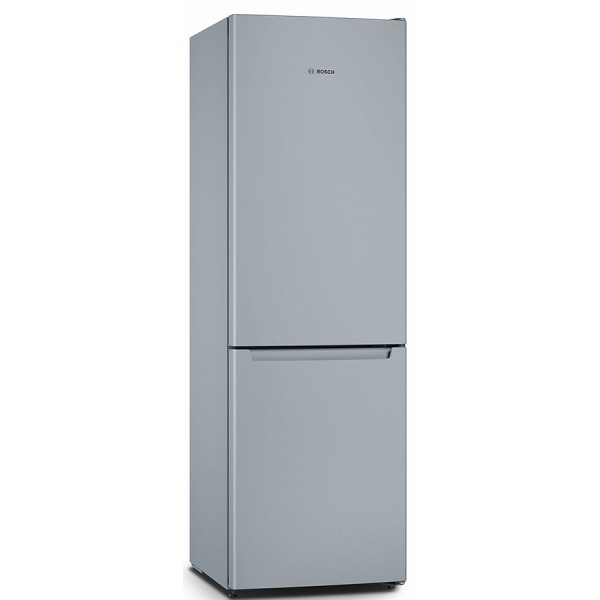 Холодильник BOSCH KGN36NL30U