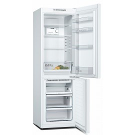 Холодильник BOSCH KGN36NW306