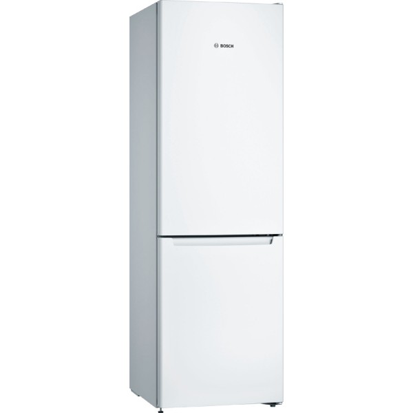Холодильник BOSCH KGN36NW306