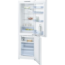 Холодильник BOSCH KGN36NW31
