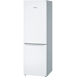 Холодильник BOSCH KGN36NW31