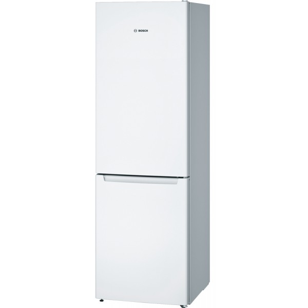 Холодильник BOSCH KGN36NW31