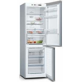 Холодильник BOSCH KGN36VL306