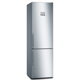 Холодильник BOSCH KGN39AI35