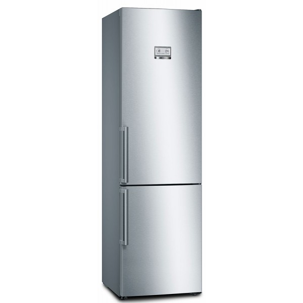 Холодильник BOSCH KGN39AI35