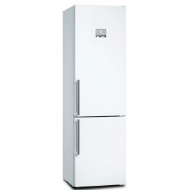 Холодильник BOSCH KGN39AW35