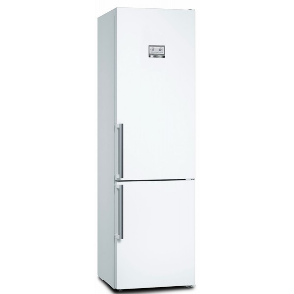 Холодильник BOSCH KGN39AW35