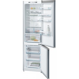Холодильник BOSCH KGN39VL306