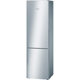 Холодильник BOSCH KGN39VL306