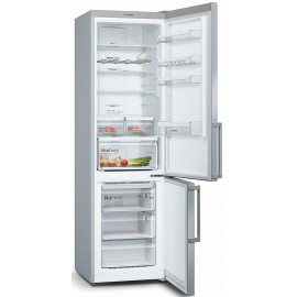 Холодильник BOSCH KGN39XI306