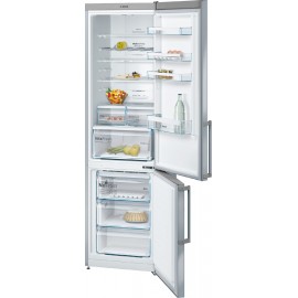 Холодильник BOSCH  KGN39XI38