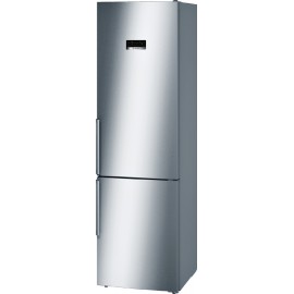 Холодильник BOSCH  KGN39XI38