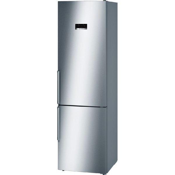 Холодильник BOSCH  KGN39XI38