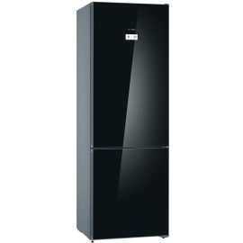 Холодильник BOSCH KGN49LB30U