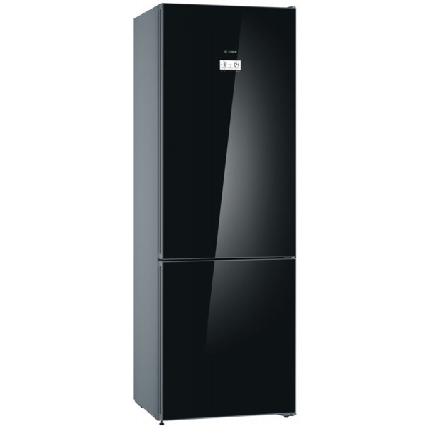 Холодильник BOSCH KGN49LB30U