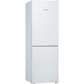 Холодильник BOSCH KGV33UW206