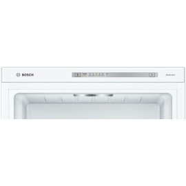 Холодильник BOSCH KGV33UW206