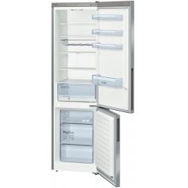 Холодильник BOSCH KGV39VI31