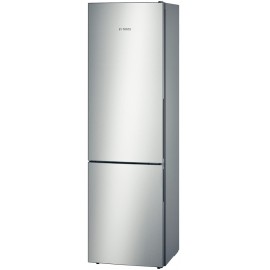 Холодильник BOSCH KGV39VI31