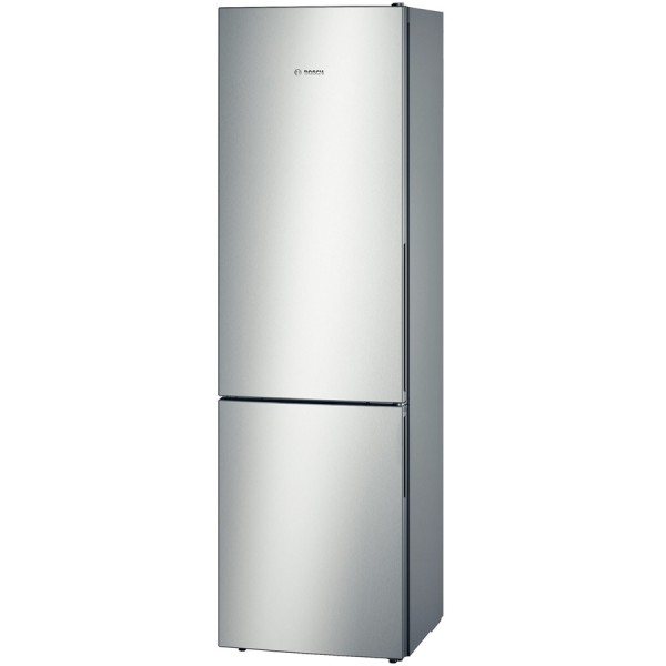 Холодильник BOSCH KGV39VI31