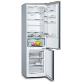 Холодильник BOSCH KGN39LB316
