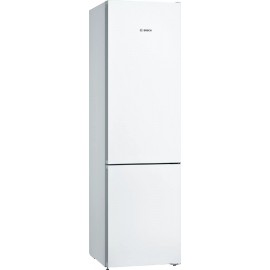 Холодильник BOSCH KGN39UW316