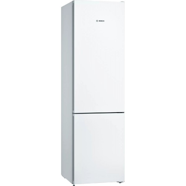 Холодильник BOSCH KGN39UW316