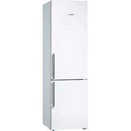Холодильник BOSCH KGN39VW316