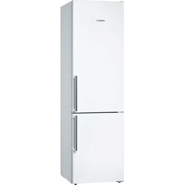 Холодильник BOSCH KGN39VW316