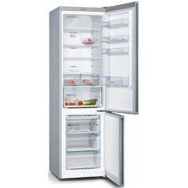 Холодильник BOSCH KGN39XI326