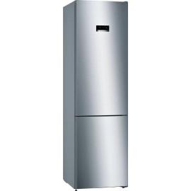 Холодильник BOSCH KGN39XI326