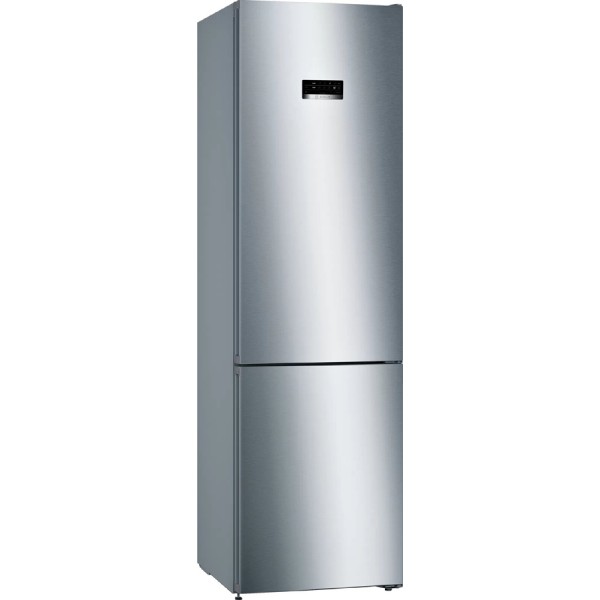 Холодильник BOSCH KGN39XI326