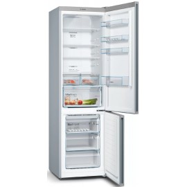 Холодильник BOSCH KGN39XL316