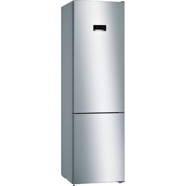Холодильник BOSCH KGN39XL316