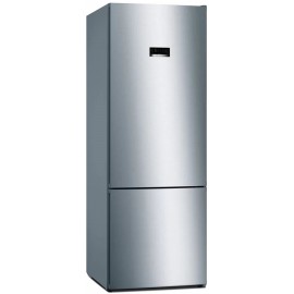 Холодильник BOSCH KGN56VI30U