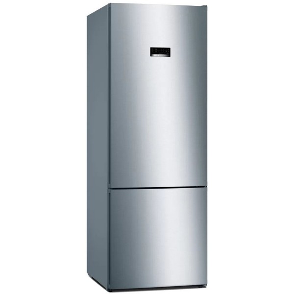 Холодильник BOSCH KGN56VI30U