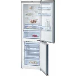 Холодильник BOSCH KGN36XL30U
