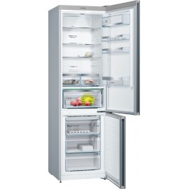 Холодильник BOSCH KGN39LB306