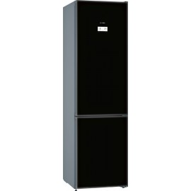 Холодильник BOSCH KGN39LB306