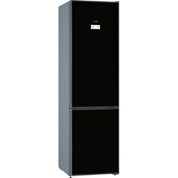 Холодильник BOSCH KGN39LB306