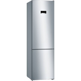 Холодильник BOSCH KGN39XL306