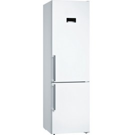 Холодильник BOSCH KGN39XW306