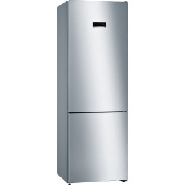 Холодильник BOSCH KGN49XL306
