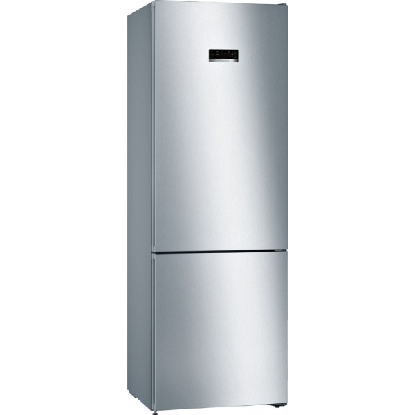 Холодильник BOSCH KGN49XL306