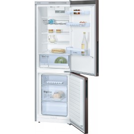 Холодильник BOSCH KGV36VD32S